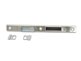 Планка ответная KFV центральная U-образная USB 25-06-24EH-31R-M-SKG 2-S правая